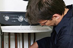 boiler repair Minster Lovell