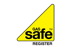 gas safe companies Minster Lovell